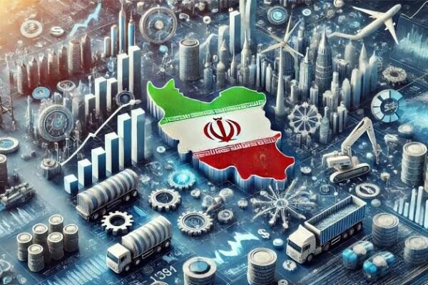 اقتصاد مقاومتی تنها با وحدت و امنیت ملی به نتیجه میرسد اقتصاد مقاومتی تنها با وحدت و امنیت ملی به نتیجه میرسد