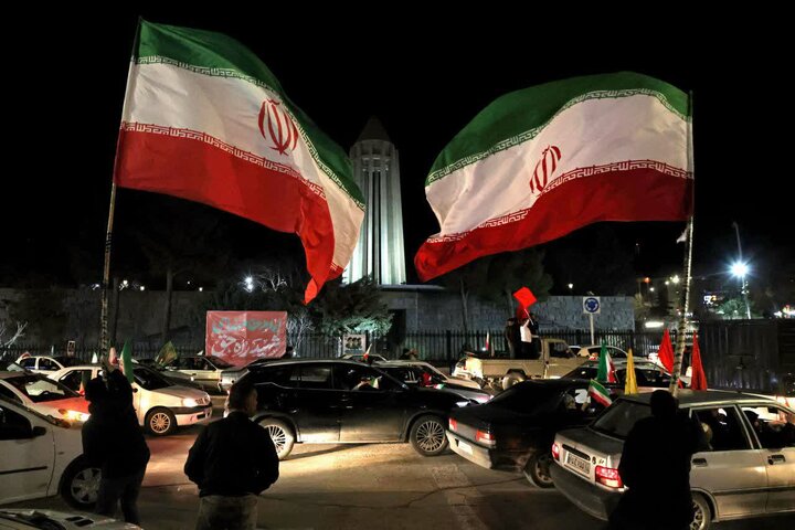 صورت‌حساب جنگ روی میز مسئولین؛ مردم پای کارند، شما چطور؟