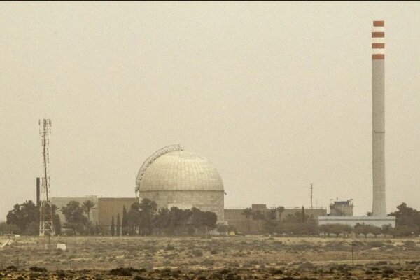 دیمونا؛ محرمانه‌ای در آتش/ چرا قلب برنامه هسته‌ای اسرائیل هدف موشک‌های ایرانی شد؟