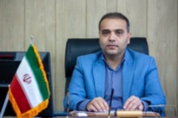احیای مزارع راکد و توسعه مشاغل خانگی در اولویت است
