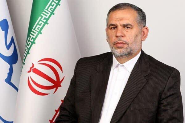 ضرورت هم‌افزایی همه بخش‌ها برای تحقق شعار سال
