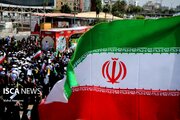 مستندسازی از جنایت اسرائیل و آمریکا در تهران آغاز شد