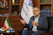 انسجام ملی علیه توهم فروپاشی؛ عملیات پرچم دروغین حربه دشمن علیه ایران است