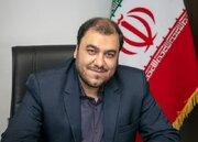 وحدت ملی؛ شاه‌کلید تحول اقتصادی در سایه امنیت/ حضور مردم، نقطه پایان محاسبات دشمن است