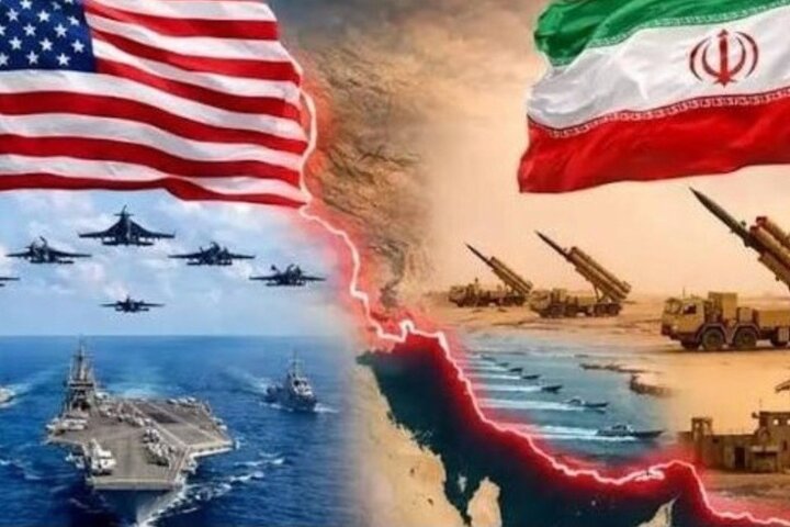 از «دفاع مشروع» تا «سیاست قدرت»؛ تحلیل جامع ابعاد حقوقی تنش‌های اخیر در نظام بین‌الملل
