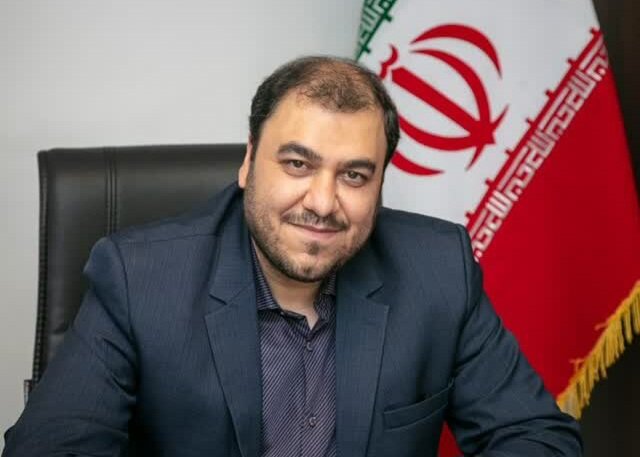 وحدت ملی؛ شاه‌کلید تحول اقتصادی در سایه امنیت/ حضور مردم، نقطه پایان محاسبات دشمن است