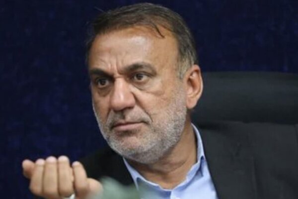آسیب به آثار ثبت ملی دفاع مقدس در خوزستان درپی حملات دشمن