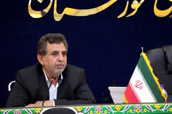 تنظیم بازار میوه خوزستان با اجرای طرح ویژه عید