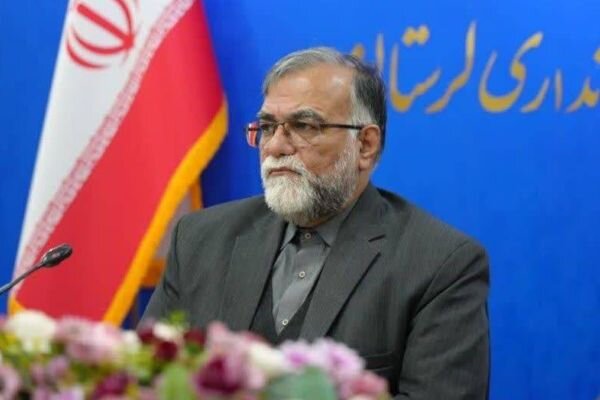 شهادت ۱۷۵ لرستانی در حملات دشمن؛ بیش از ۲۴۰۰ غیرنظامی مجروح شدند