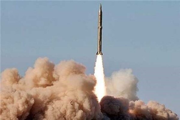 قدرت موشکی ایران اهرمی برای بازدارندگی معادلات قدرت در خاورمیانه