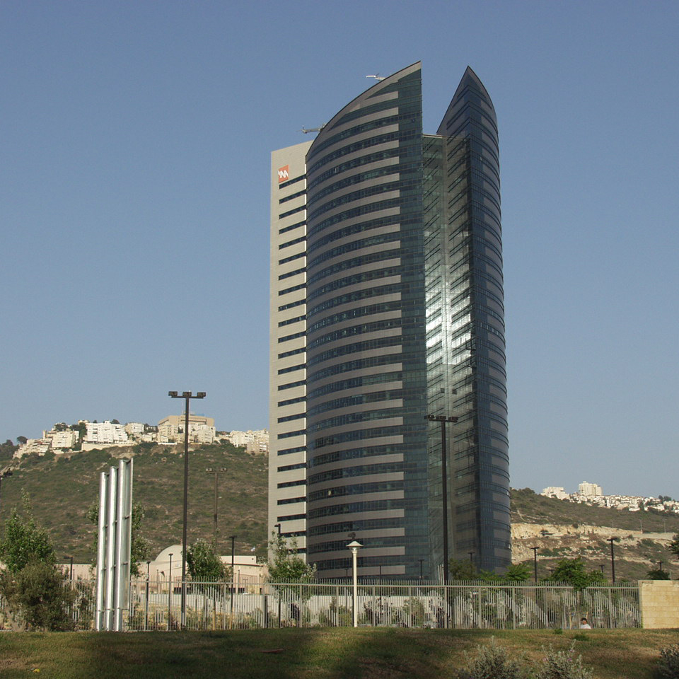 آسیب‌پذیری پنهان شبکه برق اسرائیل؛ تمرکز انرژی در چند نقطه کلیدی تهدیدی استراتژیک