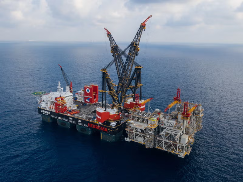 آسیب‌پذیری پنهان شبکه برق اسرائیل؛ تمرکز انرژی در چند نقطه کلیدی تهدیدی استراتژیک