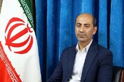 تأیید صلاحیت تمامی داوطلبان شوراها در دشتی