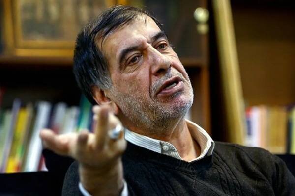 اولتیماتوم ۵ روزه ترامپ بلوف ورشکستگان است/ پاسخ تهران فراتر از تصور خواهد بود