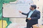 شکست سناریوهای دشمن علیه جمهوری اسلامی؛ از ۴ مولفه پایداری در برابر جنگ ترکیبی تا شکست «راهبرد پشه مالاریا»