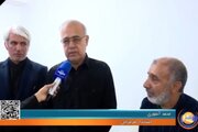تجدید میثاق با آرمان‌های شهدا تضمین‌کننده عزت ملی است