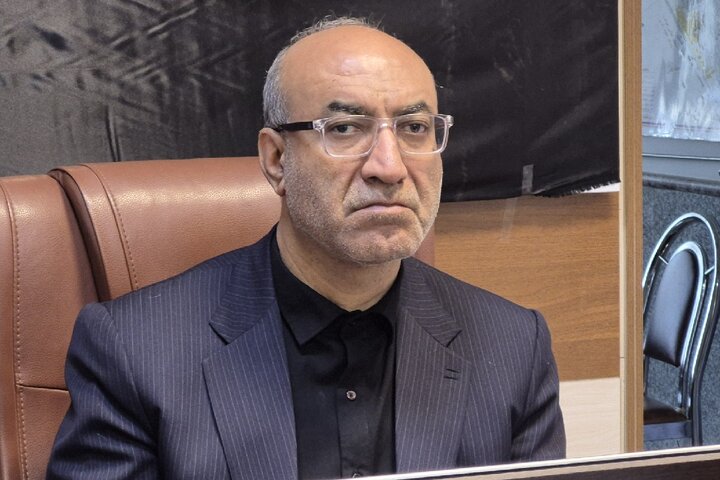 دستگاه‌های اجرایی برای تداوم خدمات‌رسانی در استان آمادگی کامل دارند