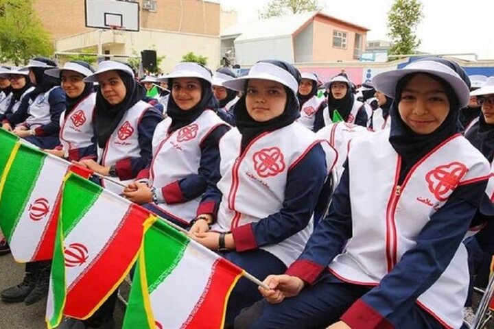 ۷ هزار سفیران سلامت در بندرعباس آماده ارائه خدمات هستند