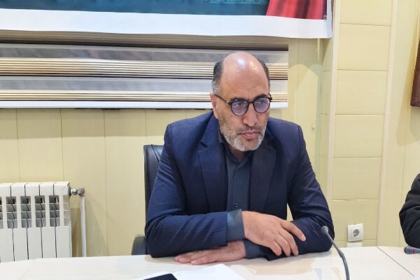 ۲۰ پروژه زیرساختی عشایری در استان اردبیل با اعتبار ۱۸۰۰ میلیارد ریال در حال اجراست