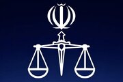 توقیف اموال دو نفر در یزد به دستور دادستانی استان