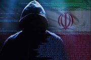 «لاکهید مارتین» پیمان‌کار نظامی آمریکا در سرزمین‌های اشغالی چه می‌کند؟