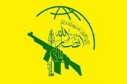 انصارالله: پاکستان و ترکیه به پوششی برای تجاوزات عربستان تبدیل نشوند
