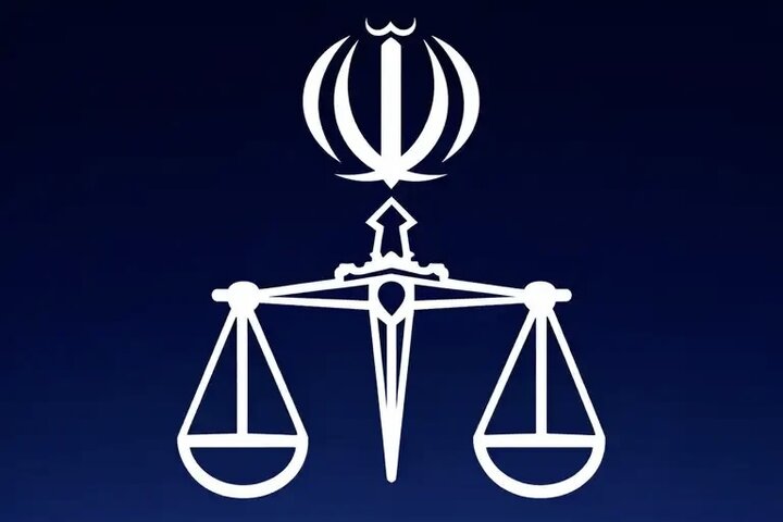 توقیف اموال دو نفر در یزد به دستور دادستانی استان