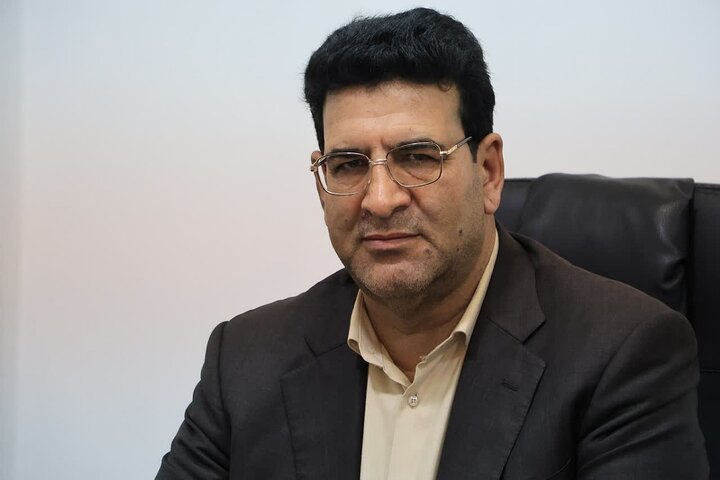 تأیید صلاحیت ۸۱.۳ درصد داوطلبان انتخابات شورای‌ شهر در هرمزگان
