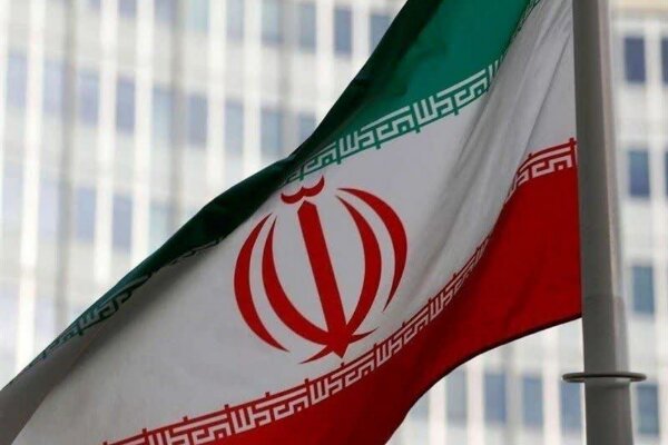 جمهوری اسلامی سدّی پولادین در برابر توسعه‌طلبی دشمنان