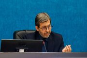 قرارگاه جنگ اقتصادی اصفهان؛ فرماندهی واحد برای جراحی موانع تولید و ثبات بازار است