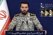 کشورهای میزبان، آمریکایی‌ها را مجبور به خروج از کشورشان کنند