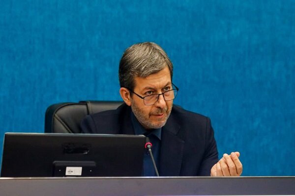 قرارگاه جنگ اقتصادی اصفهان؛ فرماندهی واحد برای جراحی موانع تولید و ثبات بازار است قرارگاه جنگ اقتصادی اصفهان؛ فرماندهی واحد برای جراحی موانع تولید و ثبات بازار است