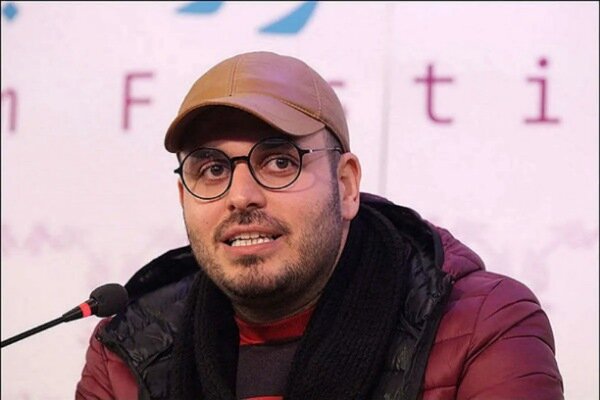 ساخت مستند تشییع رهبر شهید توسط مهدویان ساخت مستند تشییع رهبر شهید توسط مهدویان