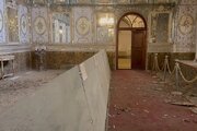 مصداق بارز جنایت جنگی با حمله به اماکن تاریخی، مذهبی و فرهنگی/ آسیب به بیش از ۱۱۴ بنای تاریخی