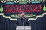 همدان سال قبل شاهد کاهش آسیب های اجتماعی و رشد فعالیت های عمرانی و اقتصادی بود
