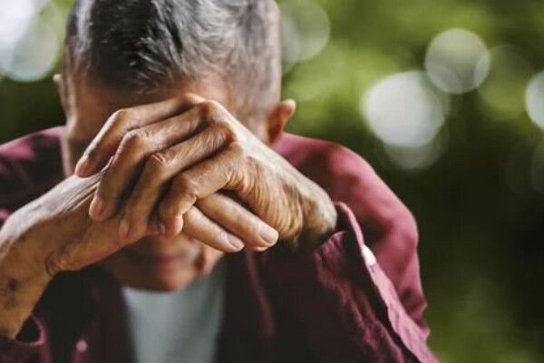 اهمیت مراقبت از بیماران شدید روان‌پزشکی در شرایط جنگی