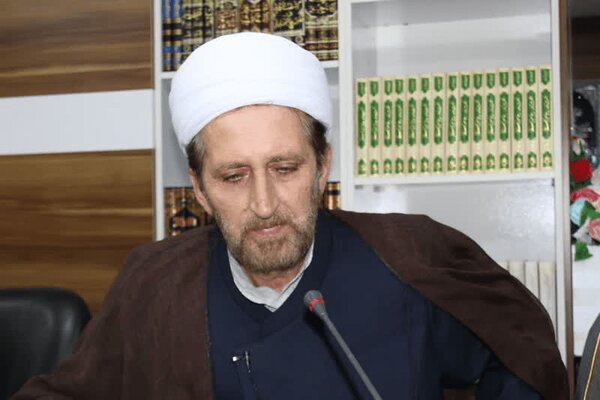 ماهیت آمریکا و رژیم صهیونیستی بر پایه تجاوز بنا شده است