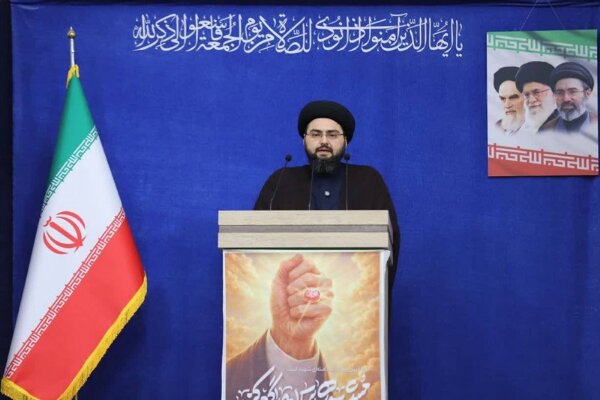 آمادگی بنیاد مسکن اردبیل در بازسازی مناطق جنگی