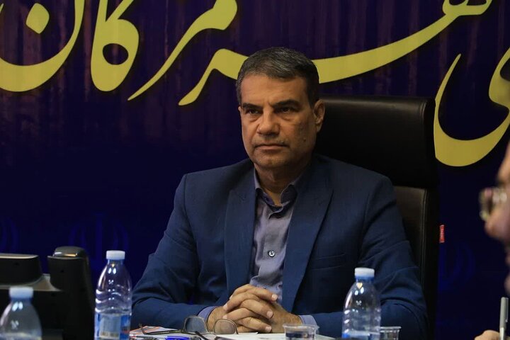 حمله به میناب هم‌زمان با حضور خبرنگاران خارجی صورت گرفت