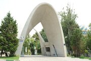 پیشرفت‌های کشور بومی و نهادینه شده‌اند