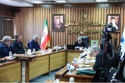 تقویت روحیه امید و مسئولیت‌پذیری در کنار تداوم فعالیت‌های آموزشی و پژووهشی