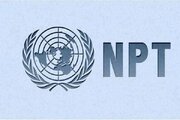 خروج از NPT؛ سیگنال نهایی ایران برای تغییر دکترین هسته‌ای