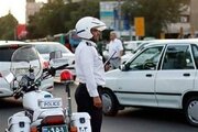 افزایش تصادفات نوروزی در کهگیلویه و بویراحمد