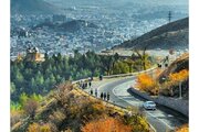 ۲۹۰۴ مسافر نوروزی در ستادهای اسکان فرهنگیان کهگیلویه و بویراحمد پذیرش شدند