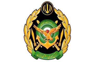 حمله پهپادی ارتش به پایگاه‌های آمریکا در قطر و کویت