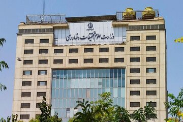 امتحانات دروس تابستانی دانشگاه‌ها حضوری شد