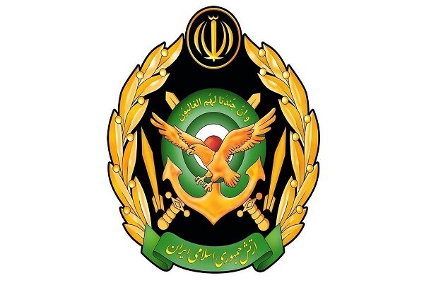 ارتش: نفتکش سیلی سیتی وارد آبهای ایران شد ارتش: نفتکش سیلی سیتی وارد آبهای ایران شد
