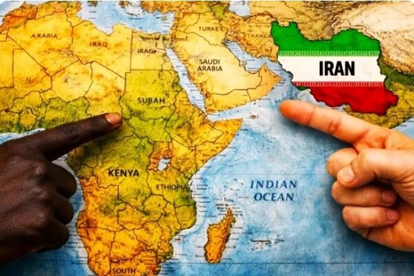 آتلانتیک: جهان در آستانه یک فاجعه اقتصادی قرار گرفته است