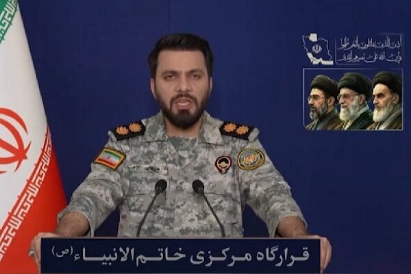 تعداد پهپادهای منهدم شده دشمن به ۱۶۳ رسید تعداد پهپادهای منهدم شده دشمن به ۱۶۳ رسید