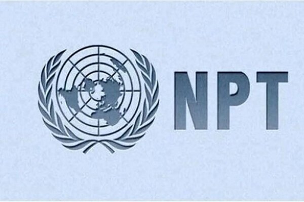 خروج از NPT؛ سیگنال نهایی ایران برای تغییر دکترین هسته‌ای